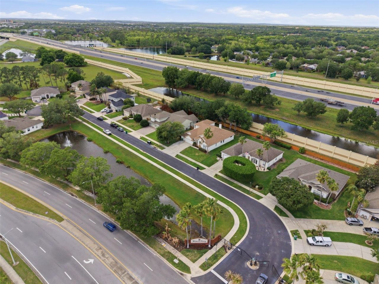 12513 Scarlett Sage Court , Winter Garden, FL 34787 Photo