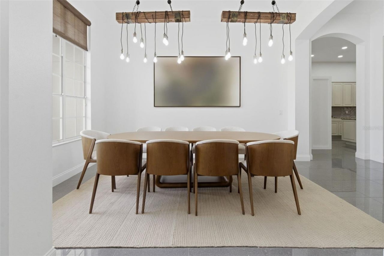 12513 Scarlett Sage Court , Winter Garden, FL 34787 Photo