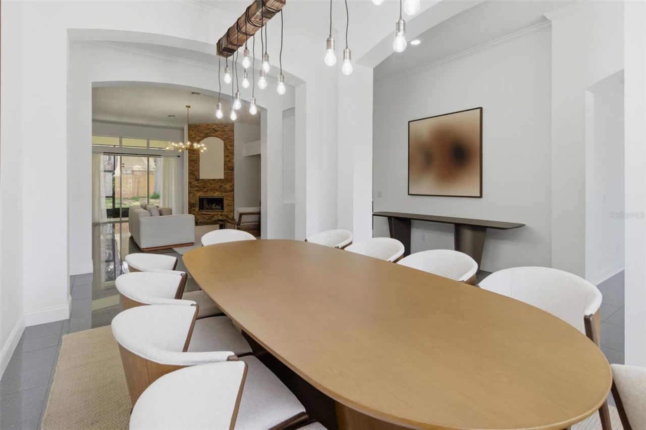 12513 Scarlett Sage Court , Winter Garden, FL 34787 Photo