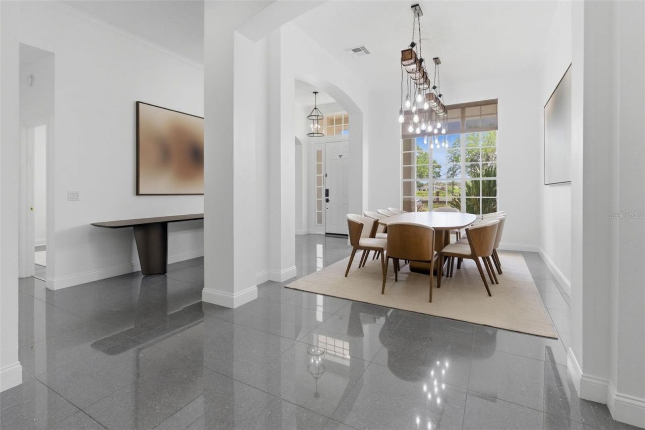 12513 Scarlett Sage Court , Winter Garden, FL 34787 Photo