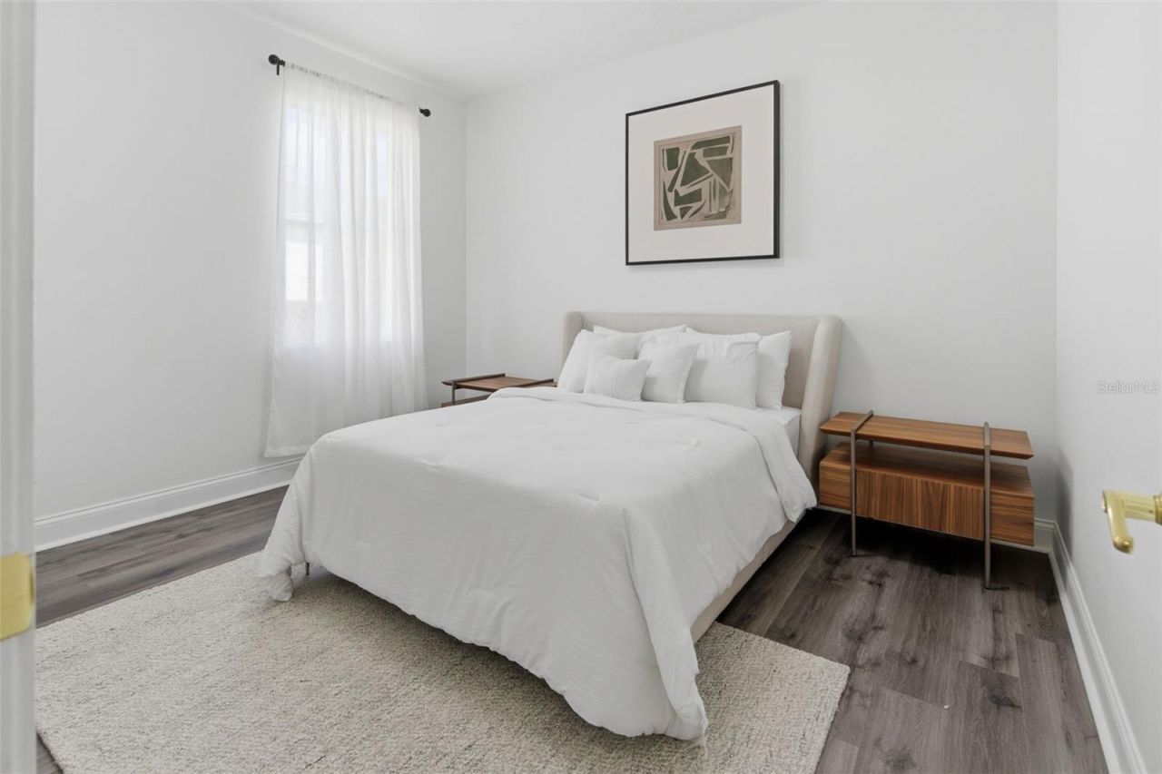 12513 Scarlett Sage Court , Winter Garden, FL 34787 Photo