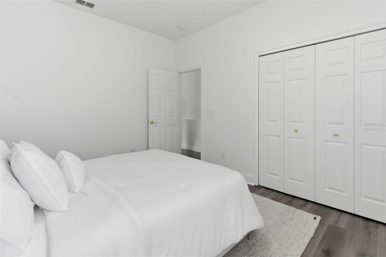 12513 Scarlett Sage Court , Winter Garden, FL 34787 Photo