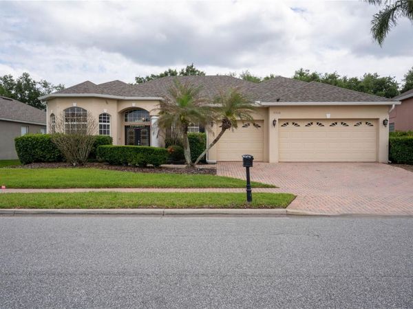9968 CHARDONNAY DRIVE, ORLANDO, FL 32832