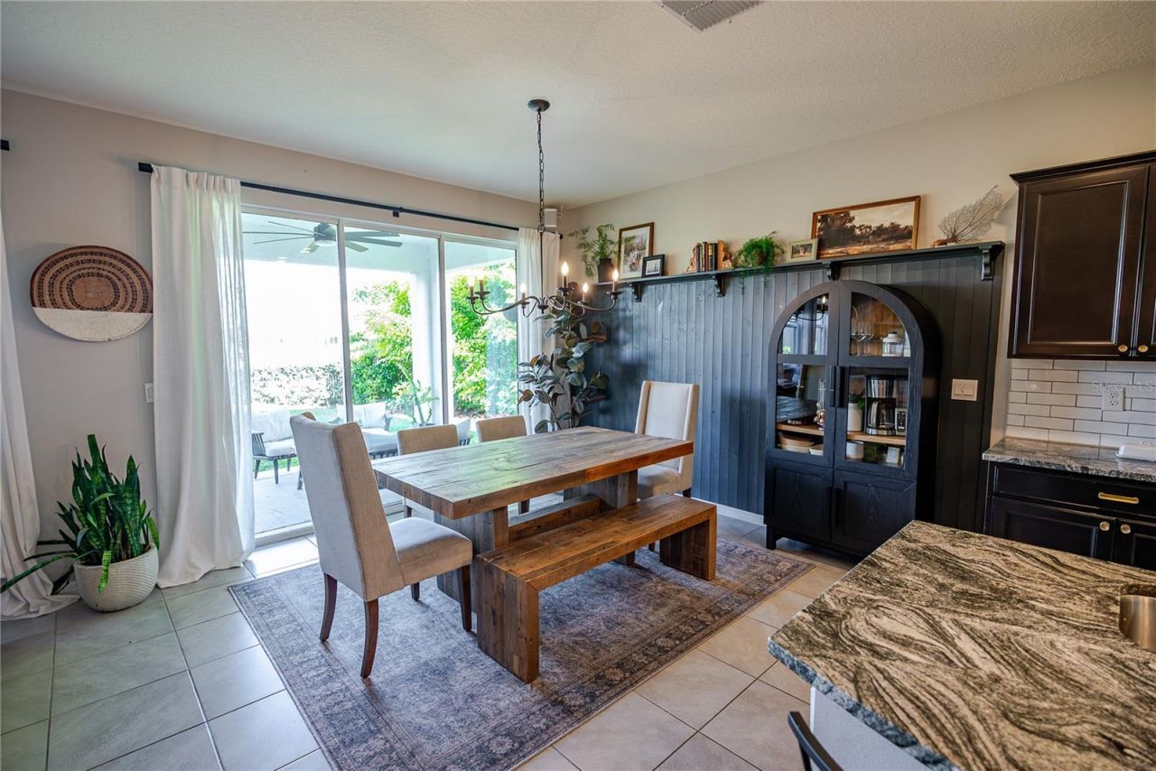 2406 Open Seas Cove , Bradenton, FL 34208 Photo