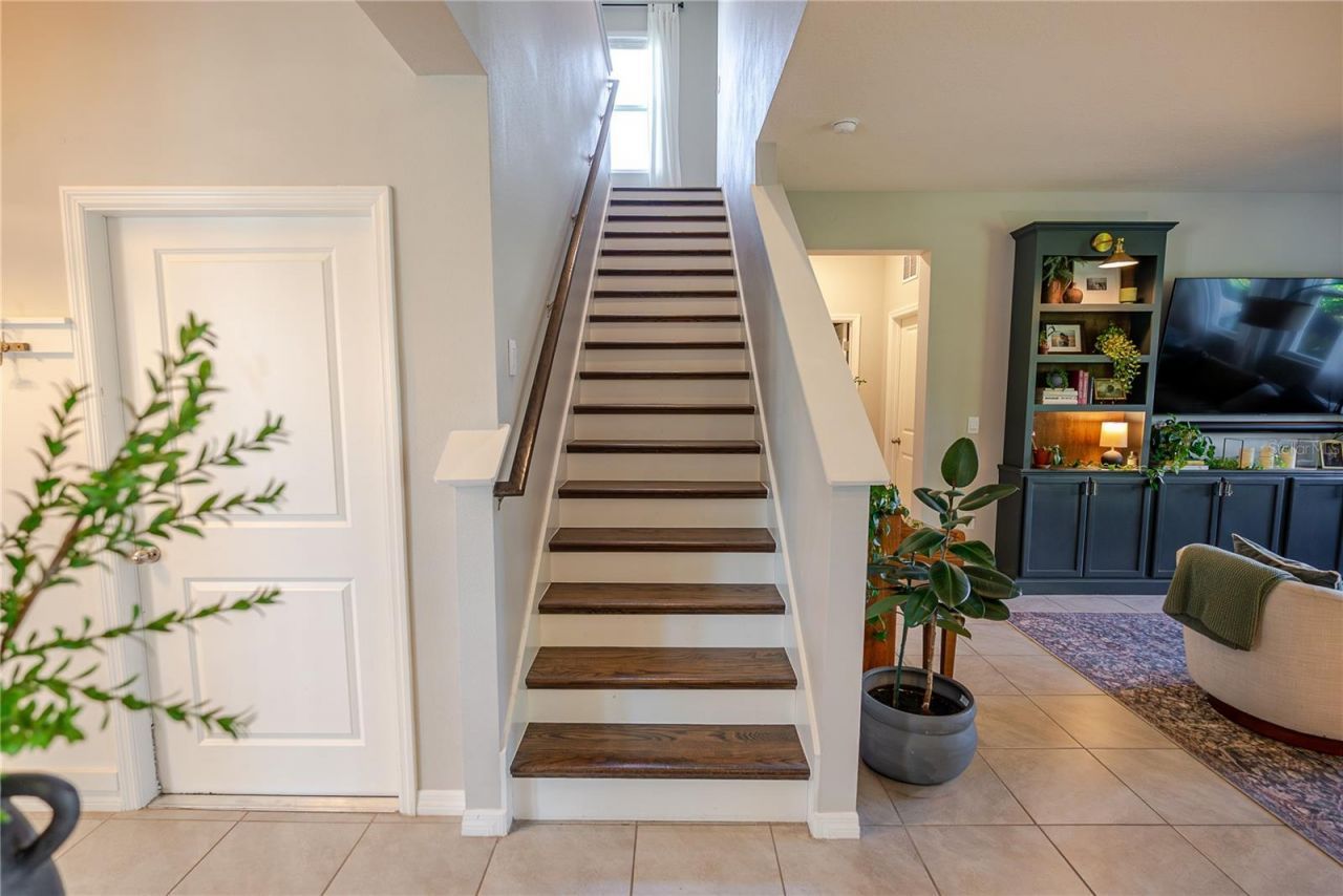 2406 Open Seas Cove , Bradenton, FL 34208 Photo