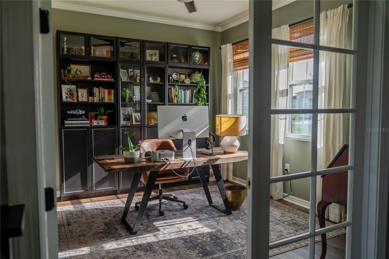 2406 Open Seas Cove , Bradenton, FL 34208 Photo