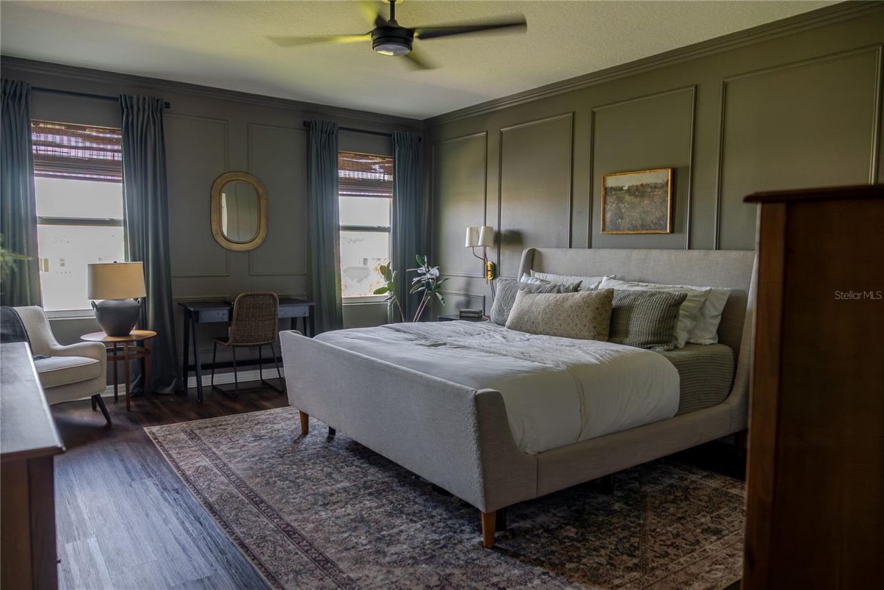 2406 Open Seas Cove , Bradenton, FL 34208 Photo