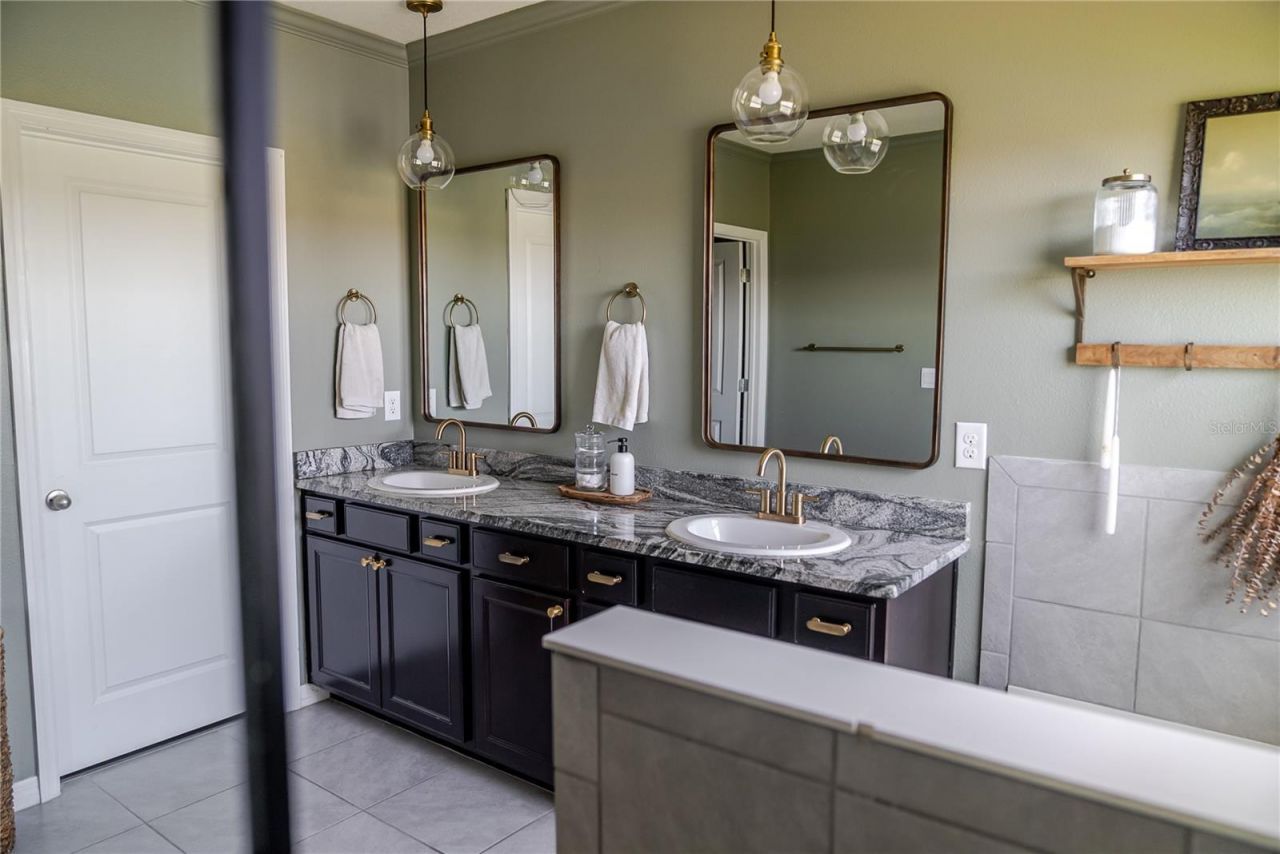 2406 Open Seas Cove , Bradenton, FL 34208 Photo