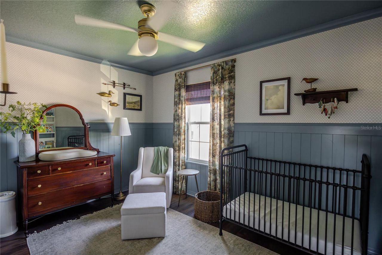 2406 Open Seas Cove , Bradenton, FL 34208 Photo