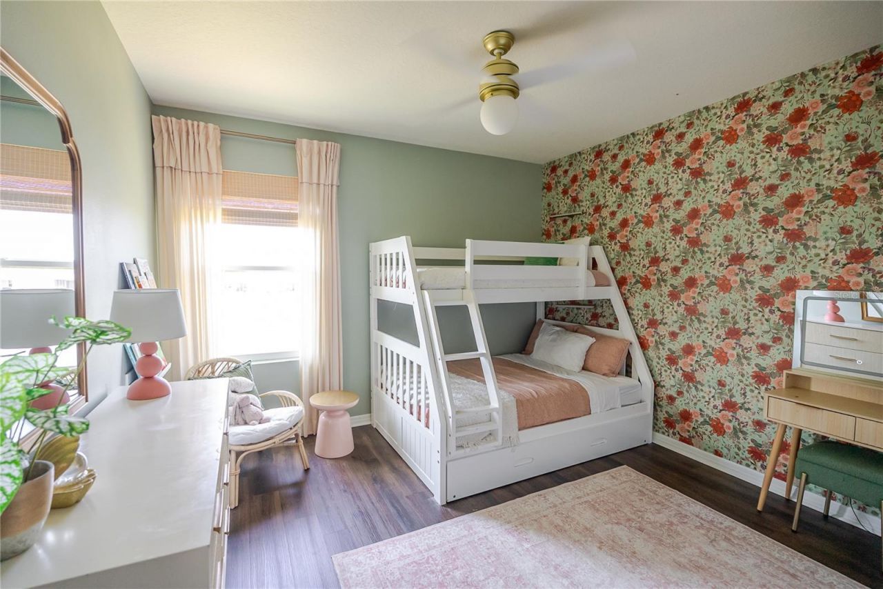 2406 Open Seas Cove , Bradenton, FL 34208 Photo