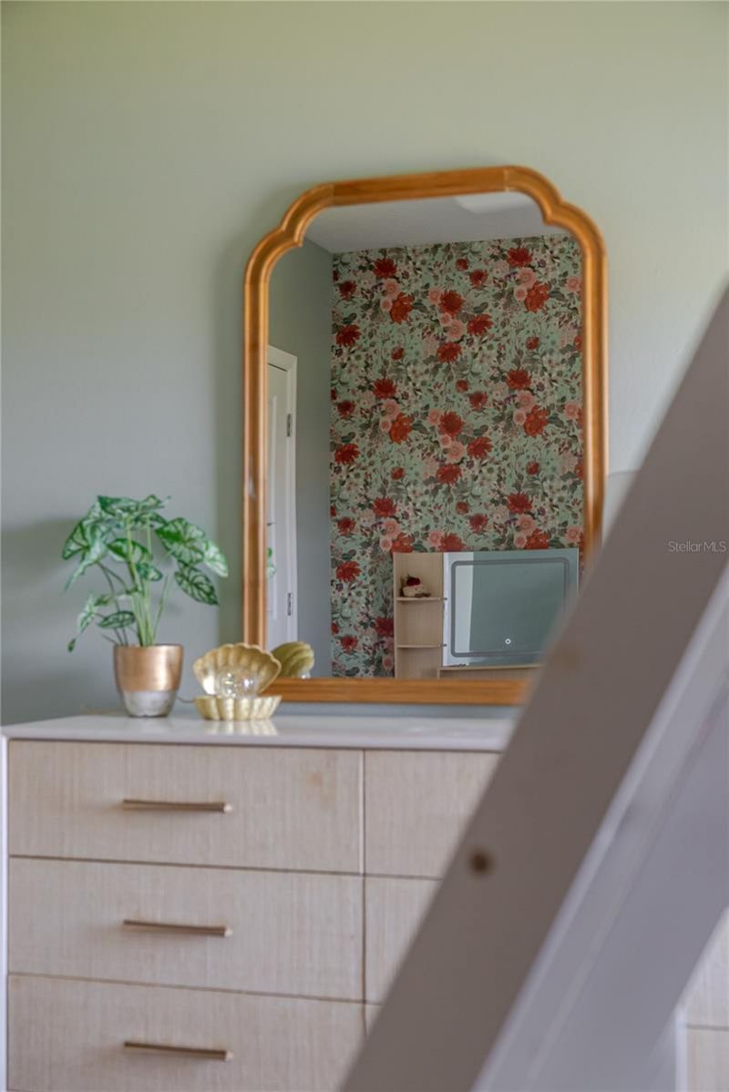 2406 Open Seas Cove , Bradenton, FL 34208 Photo