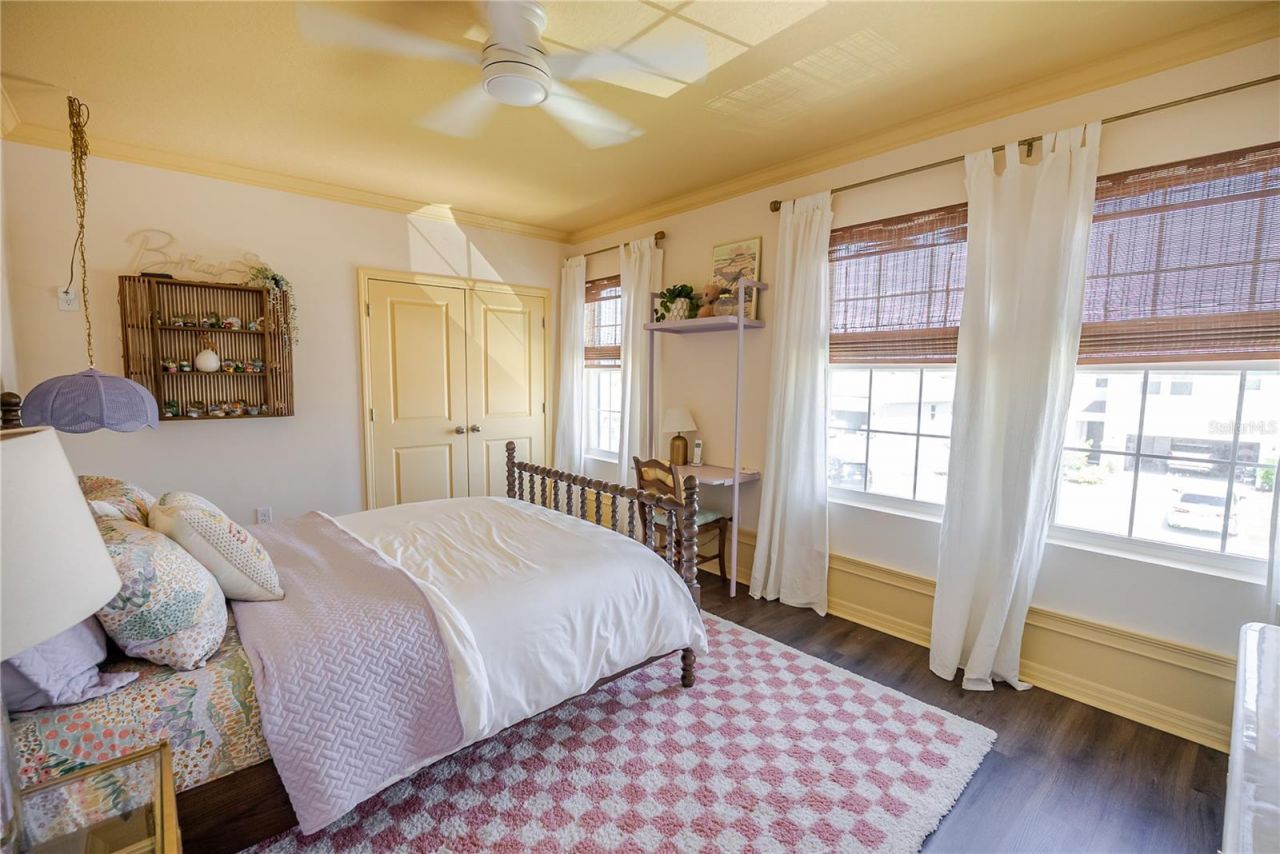 2406 Open Seas Cove , Bradenton, FL 34208 Photo