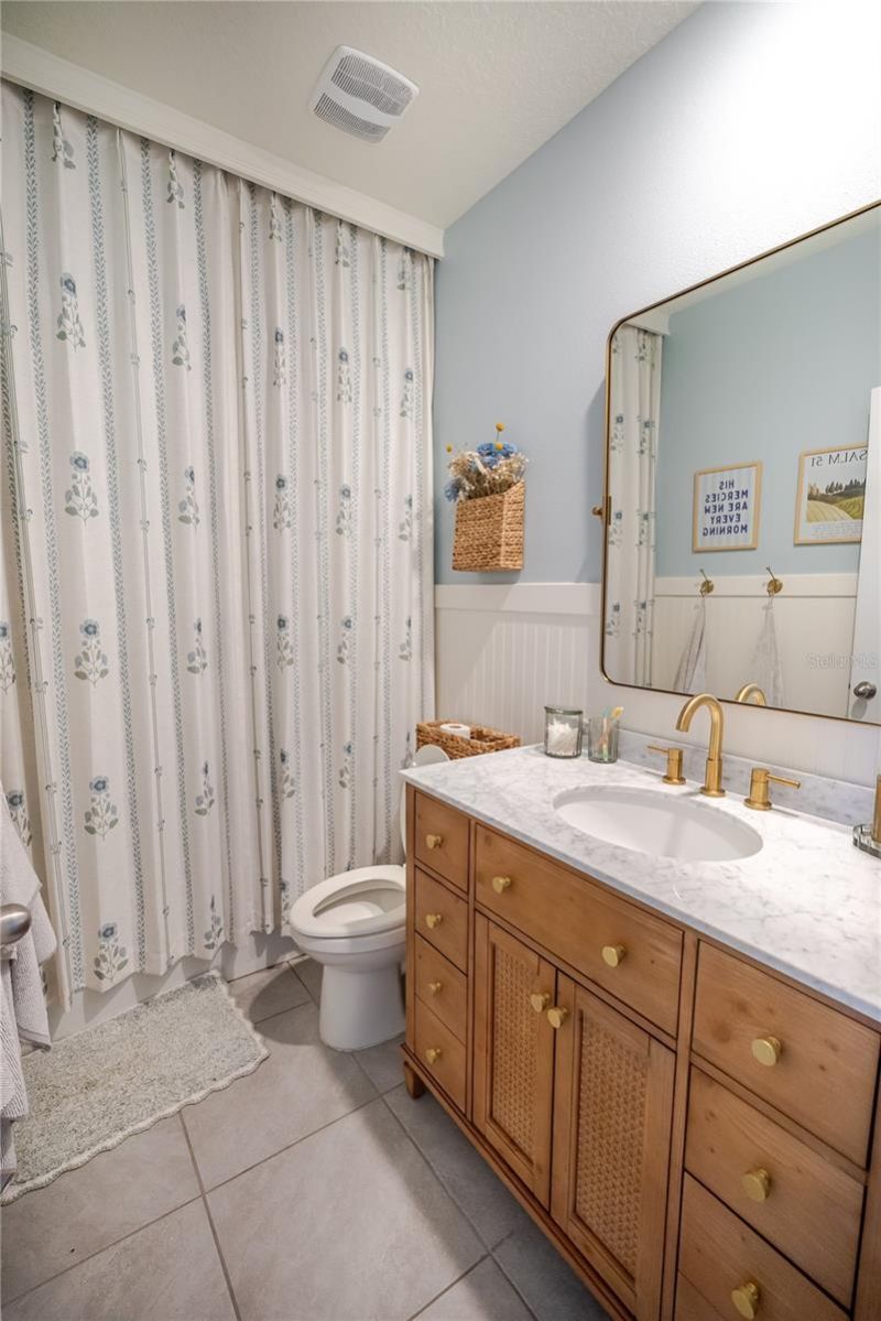 2406 Open Seas Cove , Bradenton, FL 34208 Photo