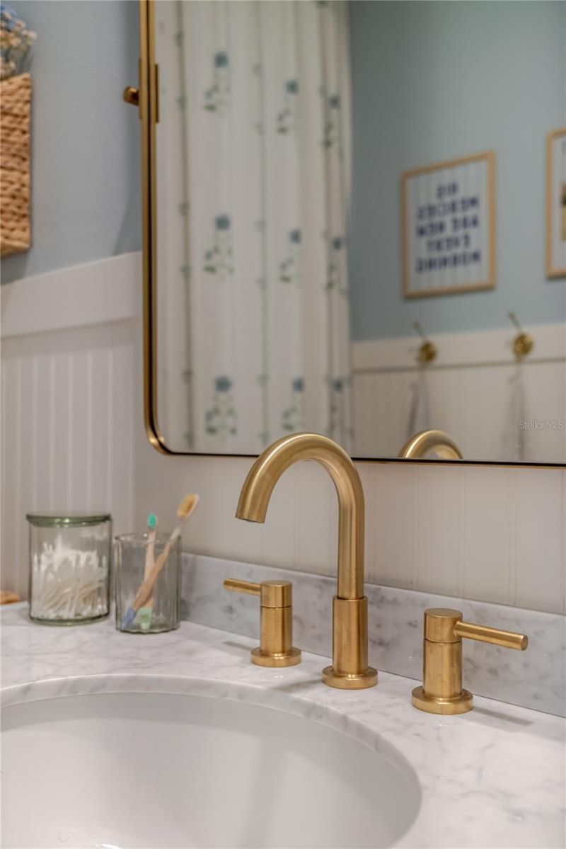 2406 Open Seas Cove , Bradenton, FL 34208 Photo