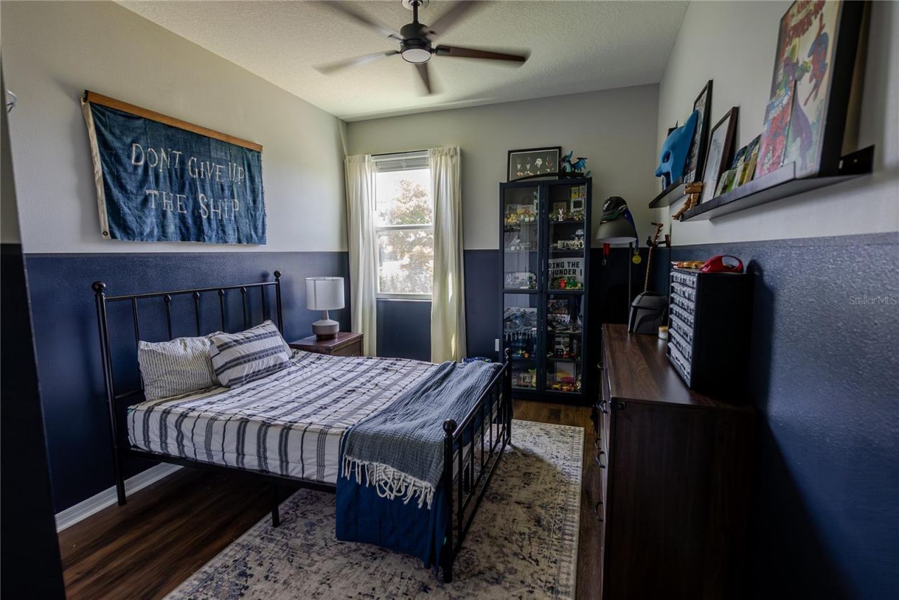 2406 Open Seas Cove , Bradenton, FL 34208 Photo