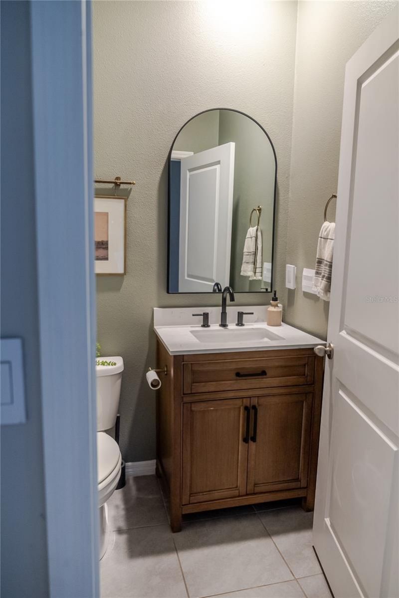 2406 Open Seas Cove , Bradenton, FL 34208 Photo