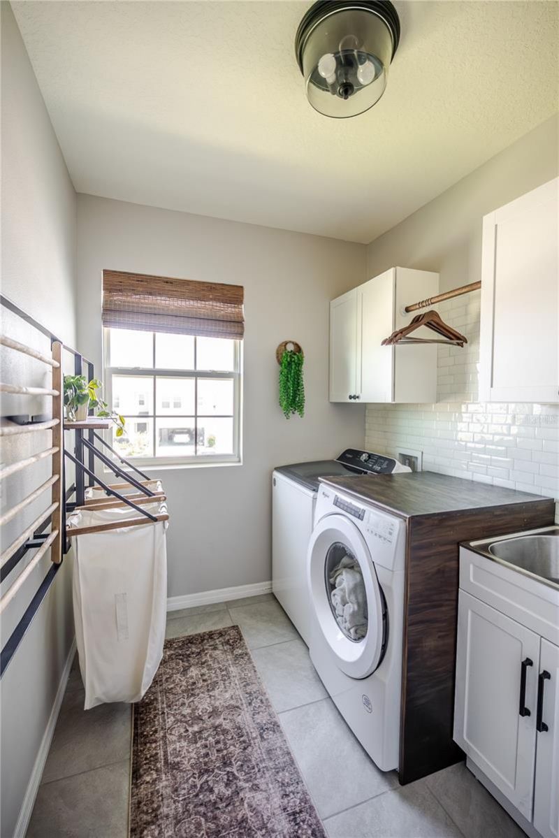 2406 Open Seas Cove , Bradenton, FL 34208 Photo