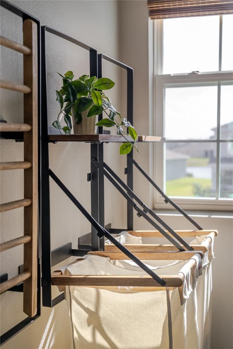 2406 Open Seas Cove , Bradenton, FL 34208 Photo