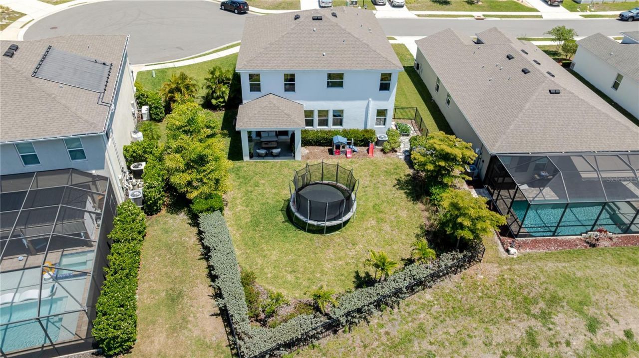 2406 Open Seas Cove , Bradenton, FL 34208 Photo