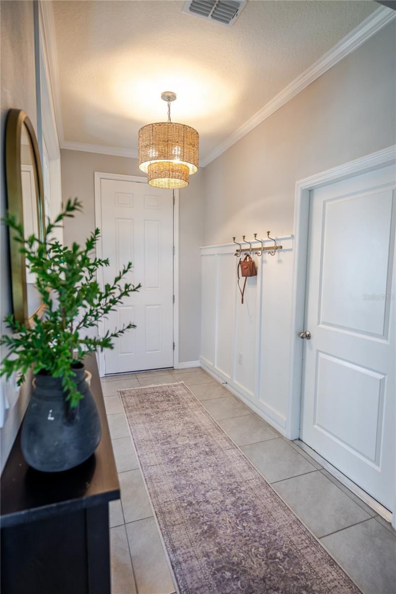 2406 Open Seas Cove , Bradenton, FL 34208 Photo