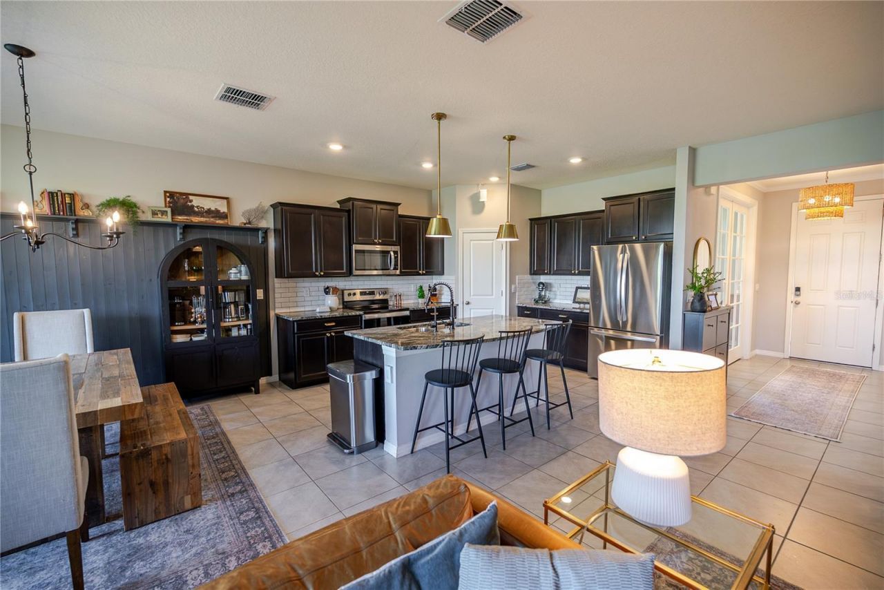 2406 Open Seas Cove , Bradenton, FL 34208 Photo