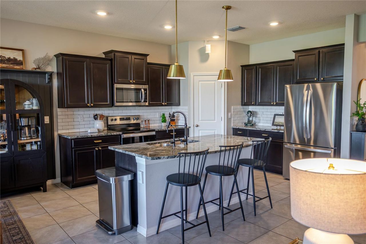 2406 Open Seas Cove , Bradenton, FL 34208 Photo