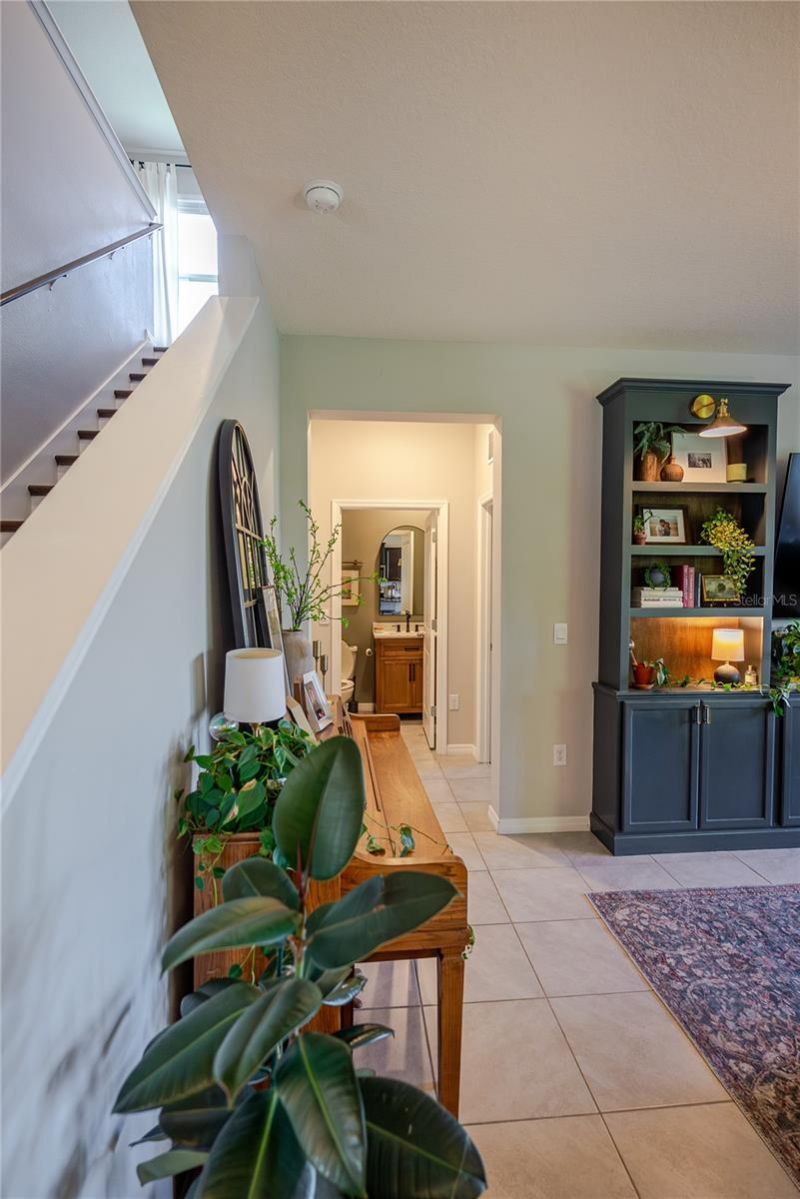 2406 Open Seas Cove , Bradenton, FL 34208 Photo