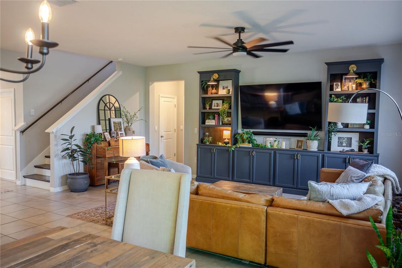 2406 Open Seas Cove , Bradenton, FL 34208 Photo