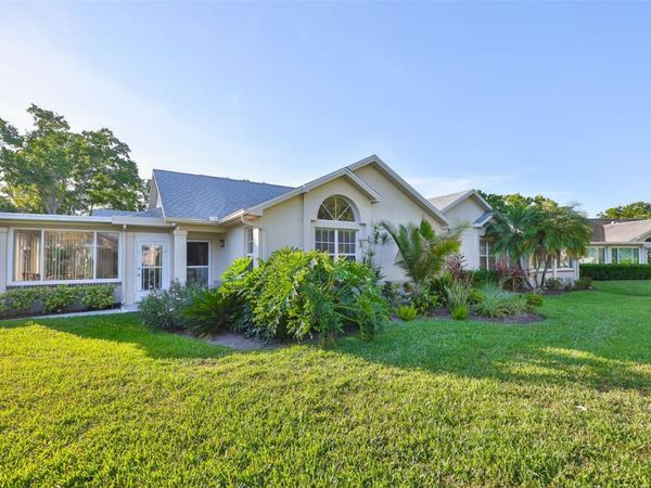 1115 GOLFVIEW WOODS DRIVE , SUN CITY CENTER, FL 33573