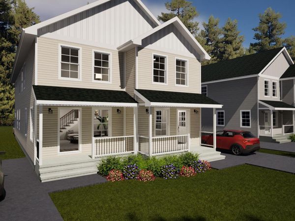 1723 Van Vranken Avenue, Schenectady, NY 12308