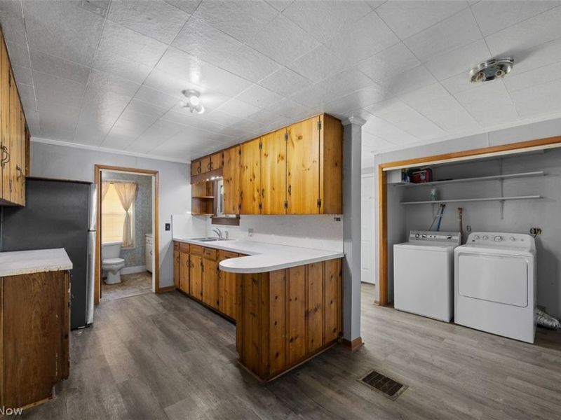 18029 Jericho Road, Dalton, OH 44618 Photo 10