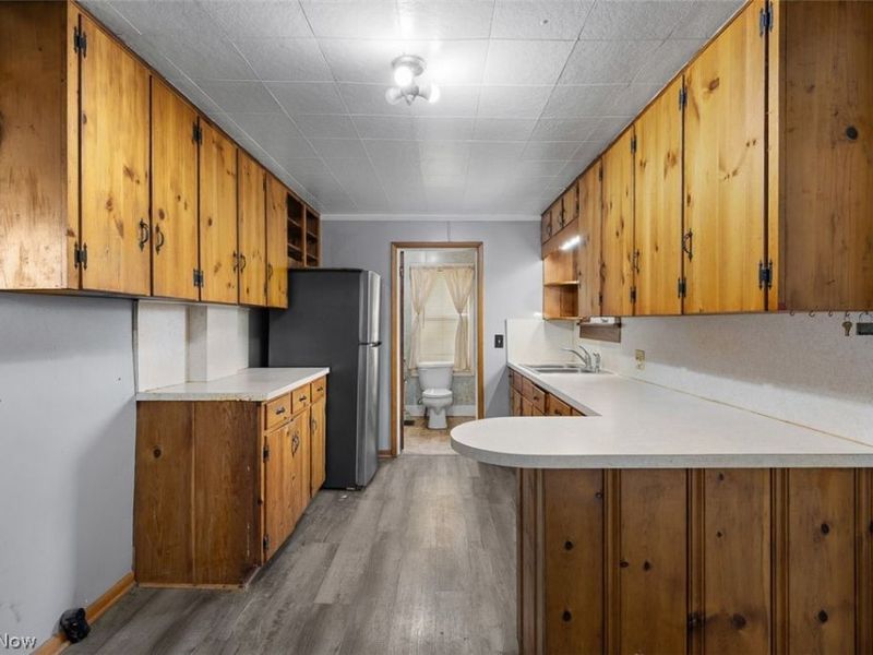 18029 Jericho Road, Dalton, OH 44618 Photo 11