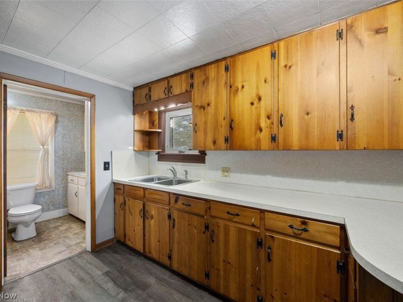 18029 Jericho Road, Dalton, OH 44618 Photo 12