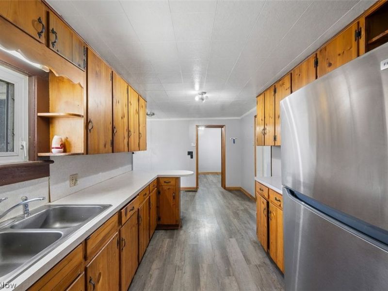 18029 Jericho Road, Dalton, OH 44618 Photo 13