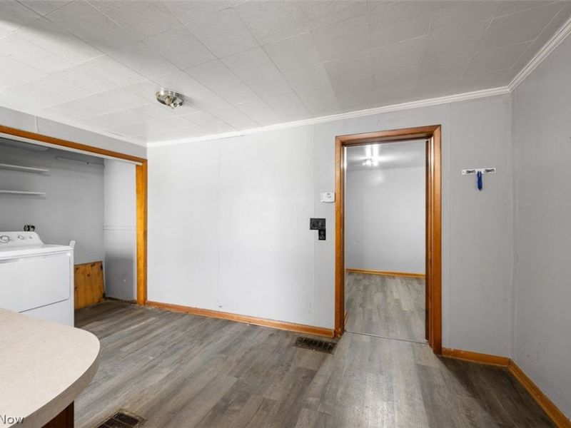 18029 Jericho Road, Dalton, OH 44618 Photo 15