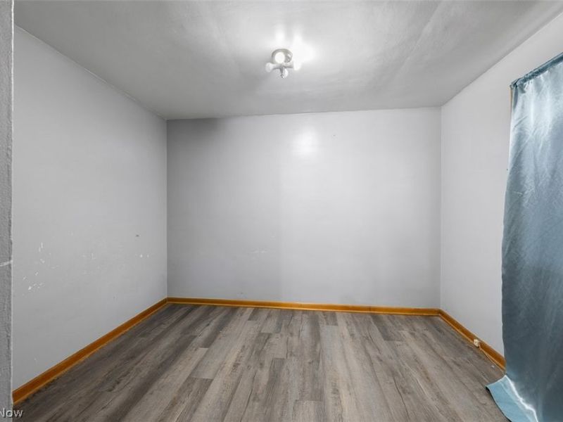 18029 Jericho Road, Dalton, OH 44618 Photo 16