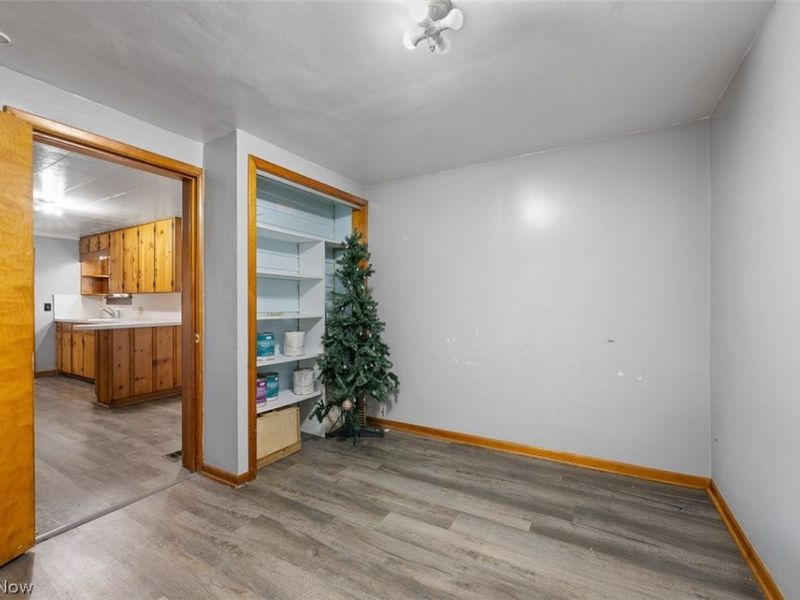 18029 Jericho Road, Dalton, OH 44618 Photo 17