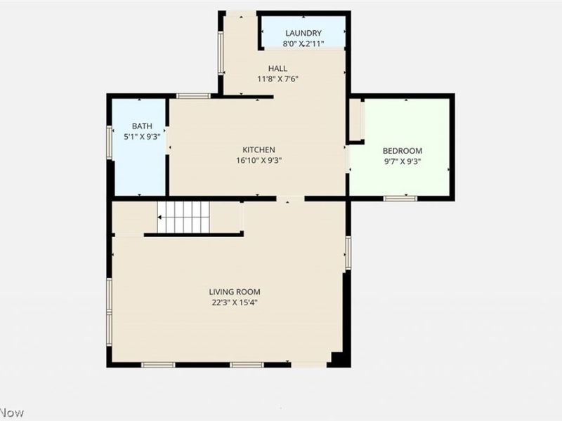 18029 Jericho Road, Dalton, OH 44618 Photo 18