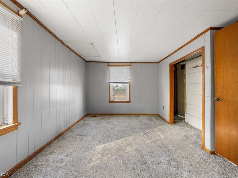 18029 Jericho Road, Dalton, OH 44618 Photo 19