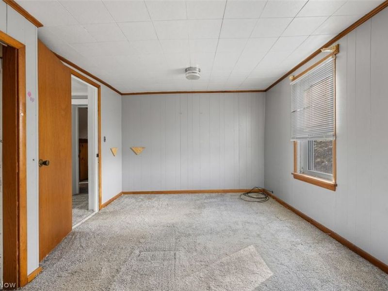 18029 Jericho Road, Dalton, OH 44618 Photo 20