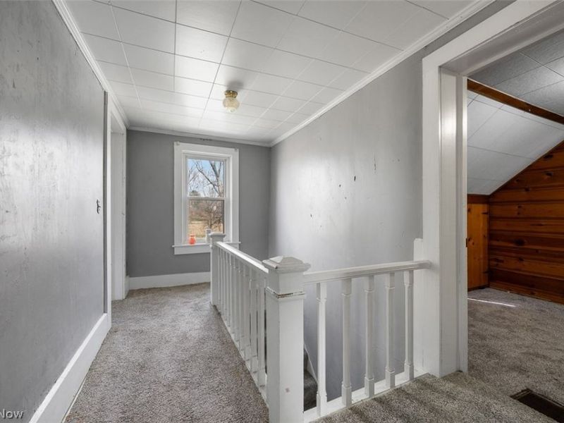 18029 Jericho Road, Dalton, OH 44618 Photo 21