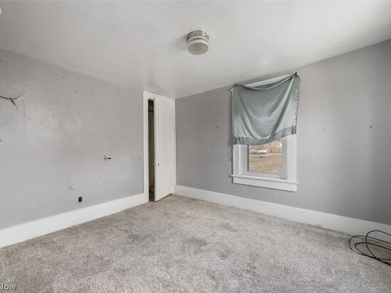 18029 Jericho Road, Dalton, OH 44618 Photo 22