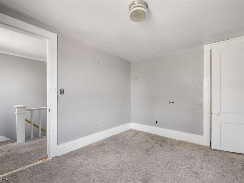 18029 Jericho Road, Dalton, OH 44618 Photo 23