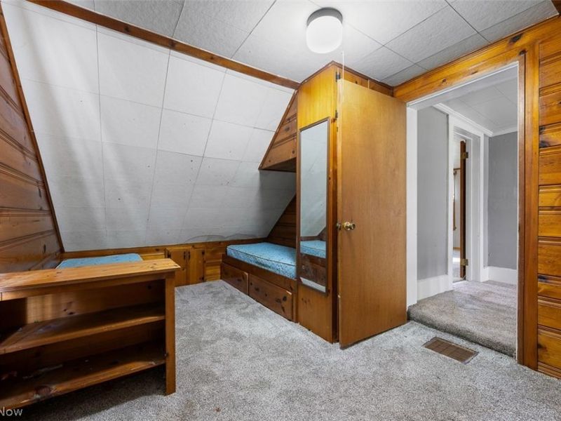 18029 Jericho Road, Dalton, OH 44618 Photo 24