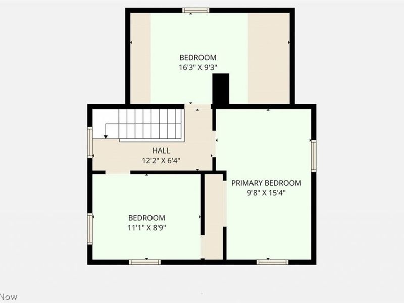 18029 Jericho Road, Dalton, OH 44618 Photo 25