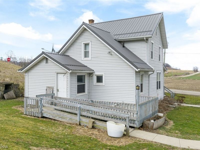 18029 Jericho Road, Dalton, OH 44618 Photo 26