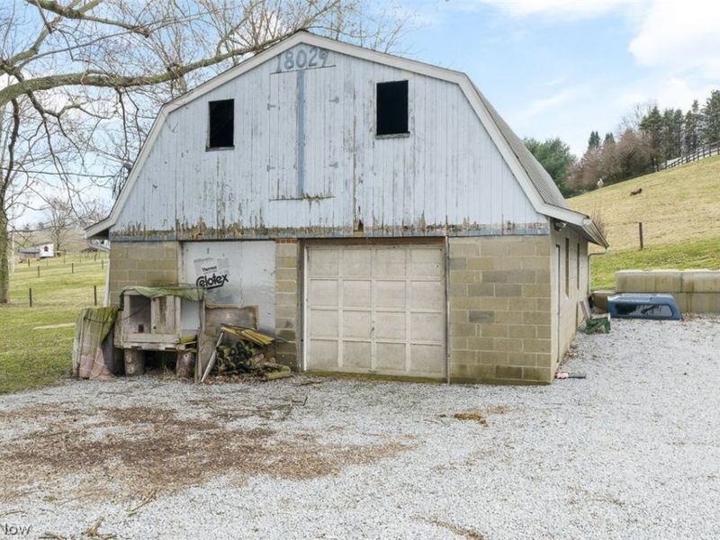 18029 Jericho Road, Dalton, OH 44618 Photo 29