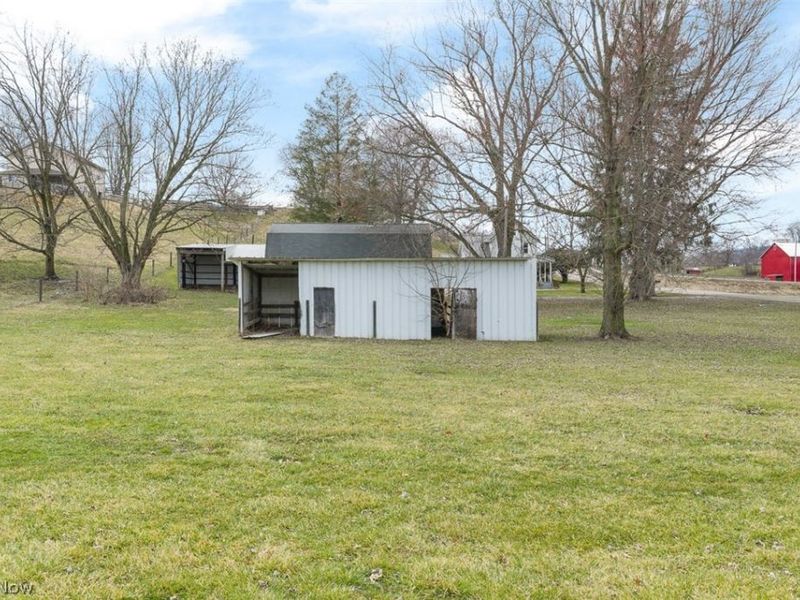 18029 Jericho Road, Dalton, OH 44618 Photo 31