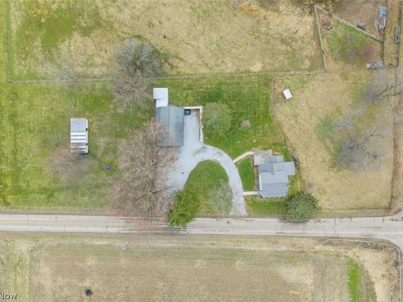 18029 Jericho Road, Dalton, OH 44618 Photo 4