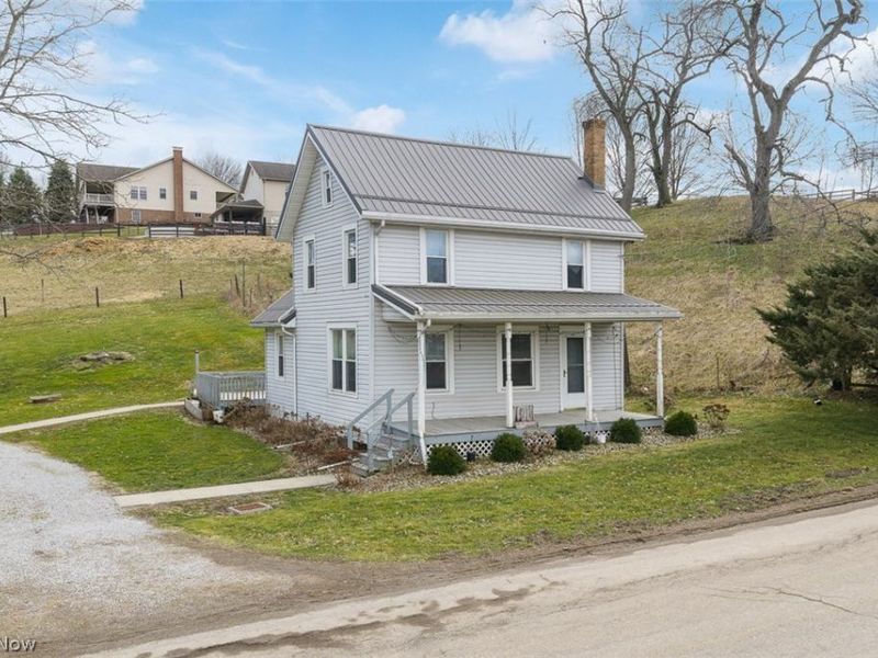 18029 Jericho Road, Dalton, OH 44618 Photo 6